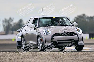 media/Mar-30-2025-Audi Club (Sun) [[b708a45994]]/C group/Session 2 (Turn 7-Outside)/